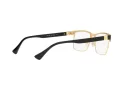 Versace Lunettes de Vue VE 1285 1443