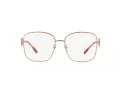 Versace Lunettes de Vue VE 1286D 1412