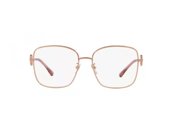 Versace Lunettes de Vue VE 1286D 1412