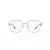 Versace Lunettes de Vue VE 1286D 1412
