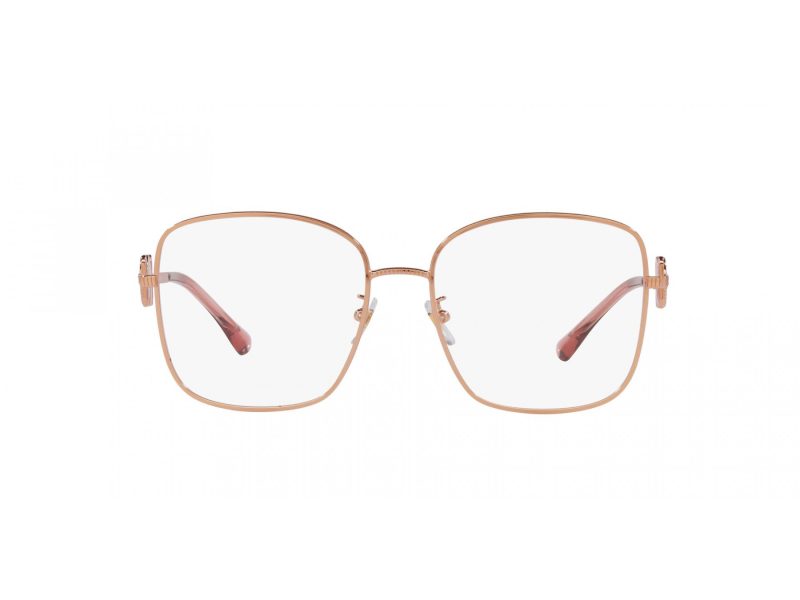 Versace Lunettes de Vue VE 1286D 1412