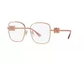 Versace Lunettes de Vue VE 1286D 1412