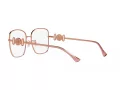 Versace Lunettes de Vue VE 1286D 1412