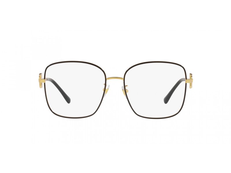 Versace Lunettes de Vue VE 1286D 1443