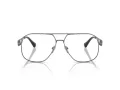 Versace Lunettes de Vue VE 1287 1001