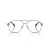 Versace Lunettes de Vue VE 1287 1001