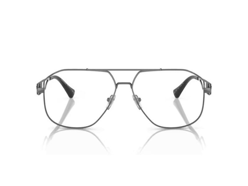 Versace Lunettes de Vue VE 1287 1001