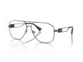Versace Lunettes de Vue VE 1287 1001