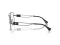 Versace Lunettes de Vue VE 1287 1001