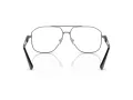Versace Lunettes de Vue VE 1287 1001