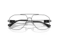 Versace Lunettes de Vue VE 1287 1001