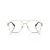 Versace Lunettes de Vue VE 1287 1002