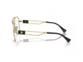 Versace Lunettes de Vue VE 1287 1002