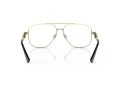 Versace Lunettes de Vue VE 1287 1002