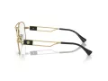 Versace Lunettes de Vue VE 1287 1443
