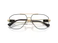 Versace Lunettes de Vue VE 1287 1443