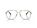 Versace Lunettes de Vue VE 1287 1443