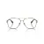 Versace Lunettes de Vue VE 1287 1443