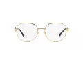 Versace Lunettes de Vue VE 1288 1002