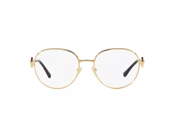 Versace Lunettes de Vue VE 1288 1002