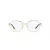 Versace Lunettes de Vue VE 1288 1002
