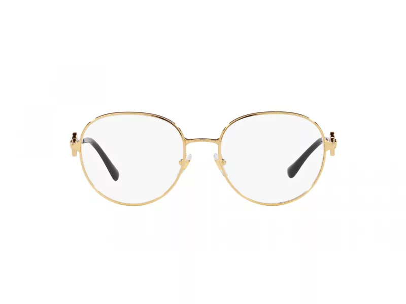 Versace Lunettes de Vue VE 1288 1002
