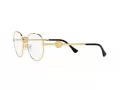 Versace Lunettes de Vue VE 1288 1002