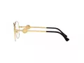 Versace Lunettes de Vue VE 1288 1002