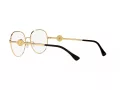 Versace Lunettes de Vue VE 1288 1002