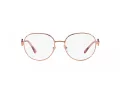 Versace Lunettes de Vue VE 1288 1412