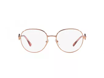 Versace Lunettes de Vue VE 1288 1412