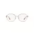 Versace Lunettes de Vue VE 1288 1412