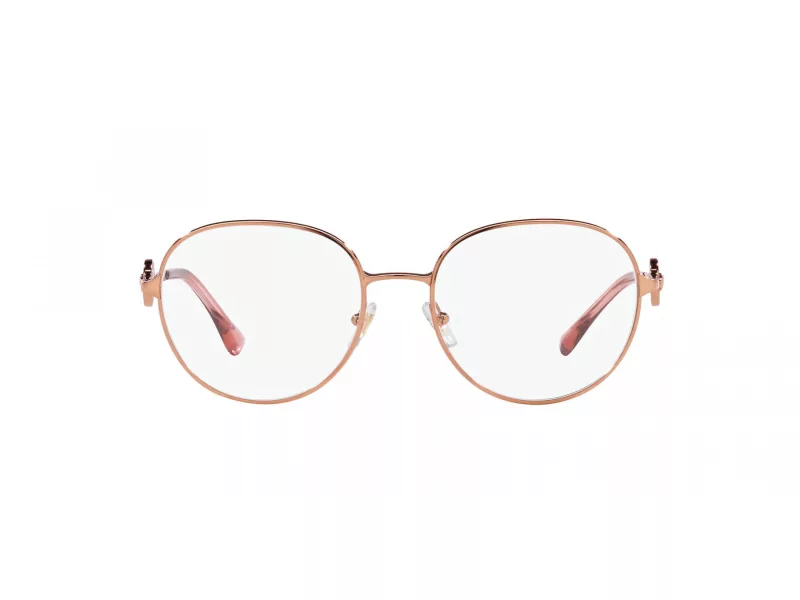 Versace Lunettes de Vue VE 1288 1412