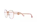 Versace Lunettes de Vue VE 1288 1412