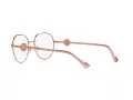 Versace Lunettes de Vue VE 1288 1412
