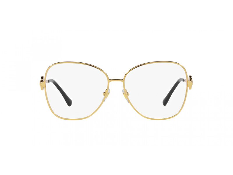 Versace Lunettes de Vue VE 1289 1002