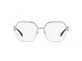 Versace Lunettes de Vue VE 1291D 1002