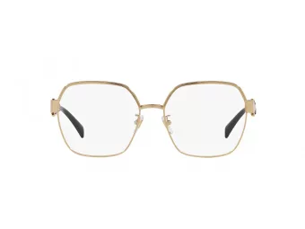 Versace Lunettes de Vue VE 1291D 1002