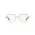 Versace Lunettes de Vue VE 1291D 1002