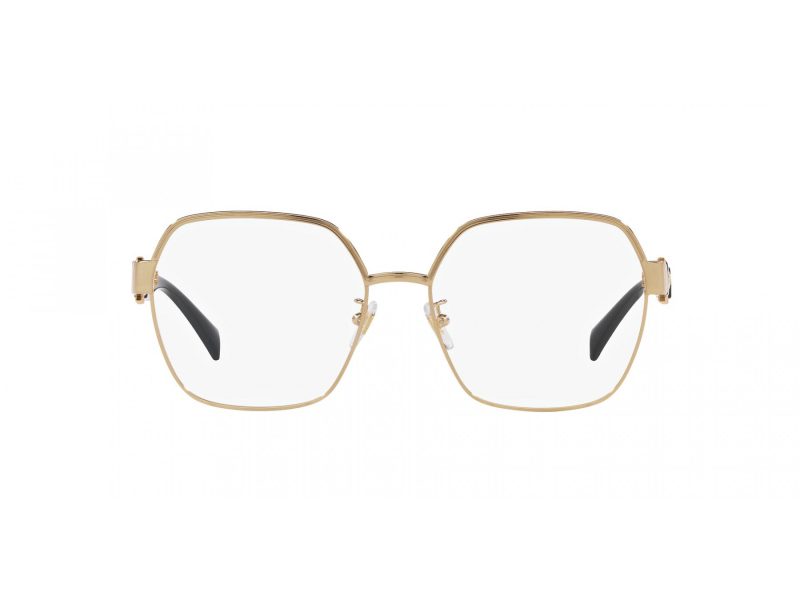 Versace Lunettes de Vue VE 1291D 1002
