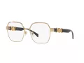 Versace Lunettes de Vue VE 1291D 1002