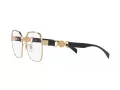Versace Lunettes de Vue VE 1291D 1002