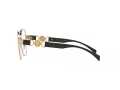 Versace Lunettes de Vue VE 1291D 1002