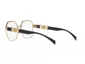 Versace Lunettes de Vue VE 1291D 1002