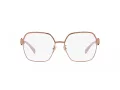 Versace Lunettes de Vue VE 1291D 1412