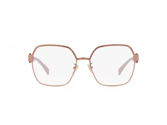 Versace Lunettes de Vue VE 1291D 1412