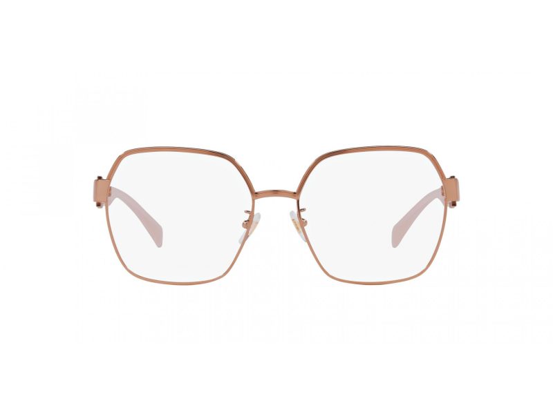 Versace Lunettes de Vue VE 1291D 1412