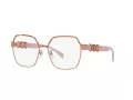 Versace Lunettes de Vue VE 1291D 1412