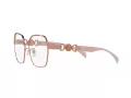 Versace Lunettes de Vue VE 1291D 1412