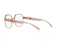 Versace Lunettes de Vue VE 1291D 1412